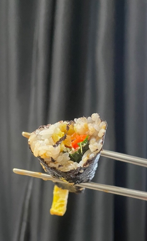 또또꼬마김밥신불당호반점 이미지