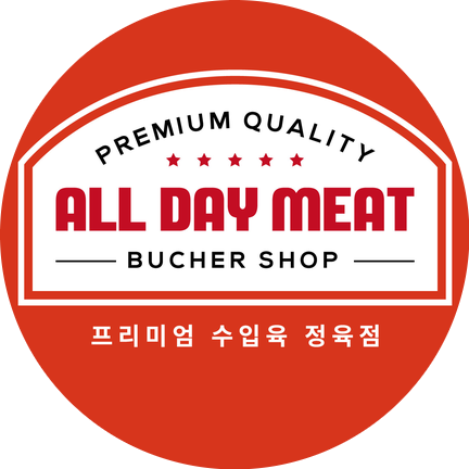 금광미트 이미지