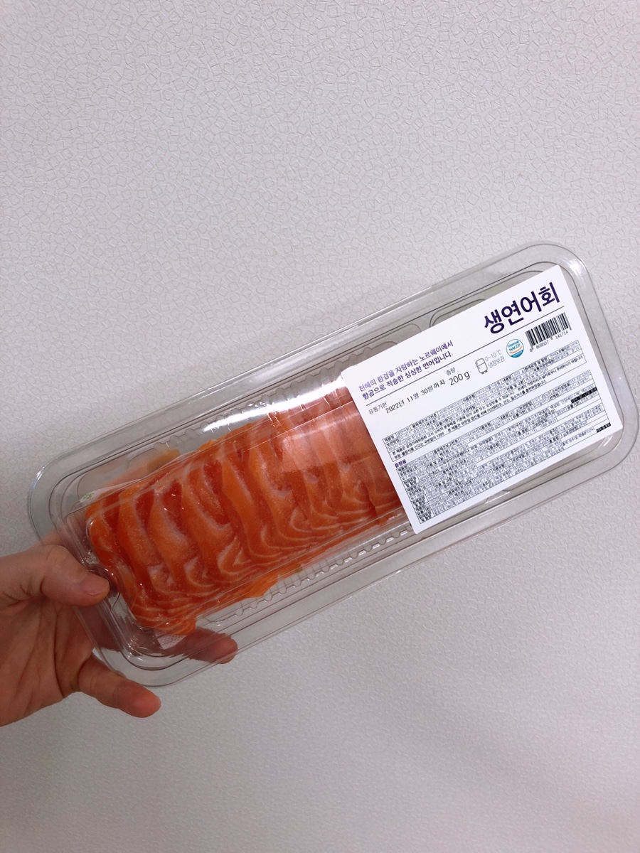 (주)푸드라이프 이미지