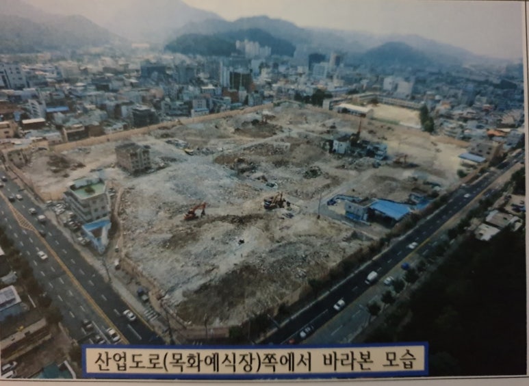 원평산업(주) 이미지