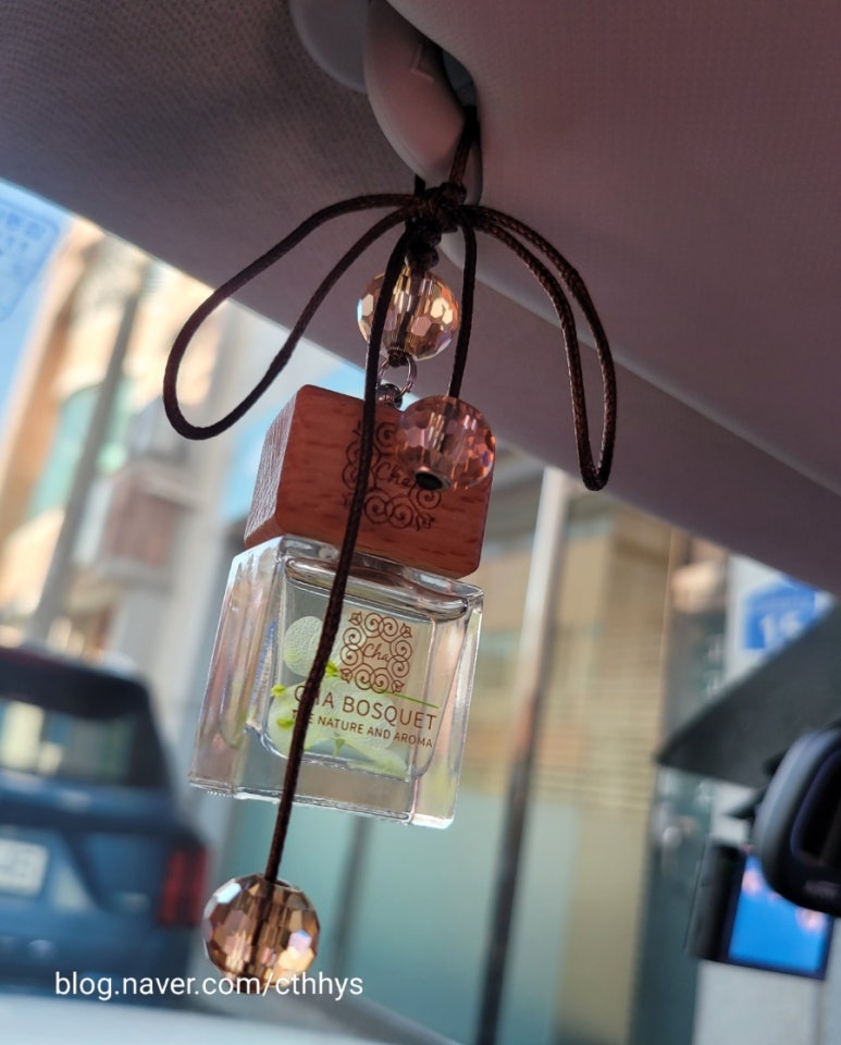 차보스케 이미지