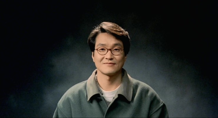 한씨네 이미지