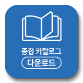 랜오아시스 이미지