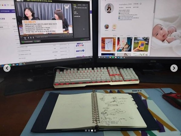 부성상회 이미지