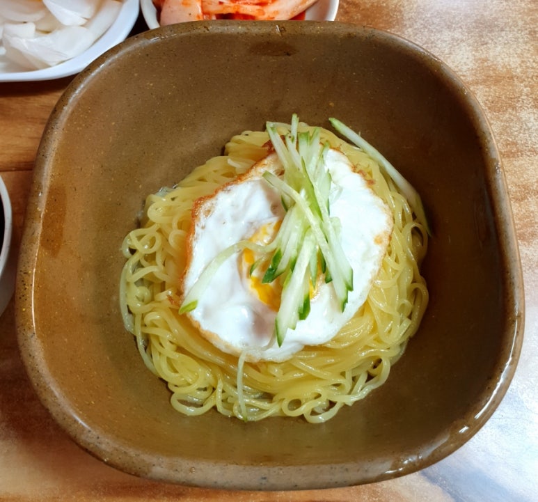 진주각 이미지