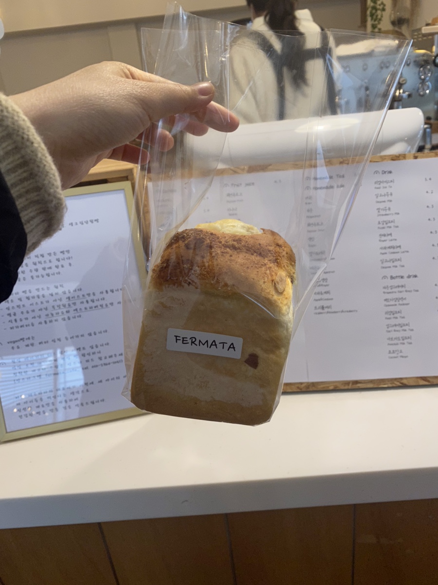 국수나무 충정로점 이미지