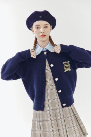 블랑 앤 블랑 이미지