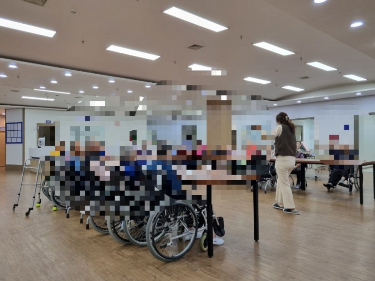명품더조은 이미지