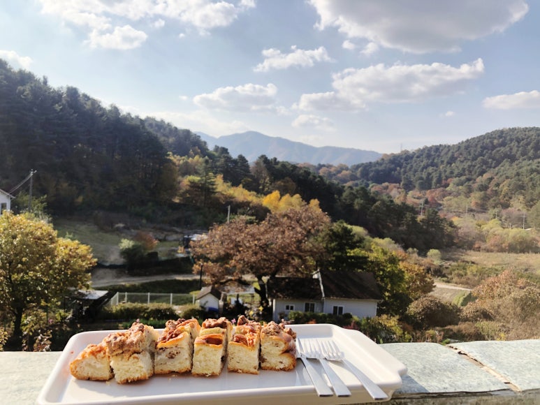 소요산펜션 이미지