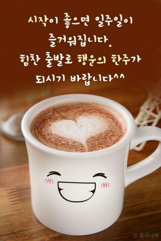 티에이(TA) 이미지