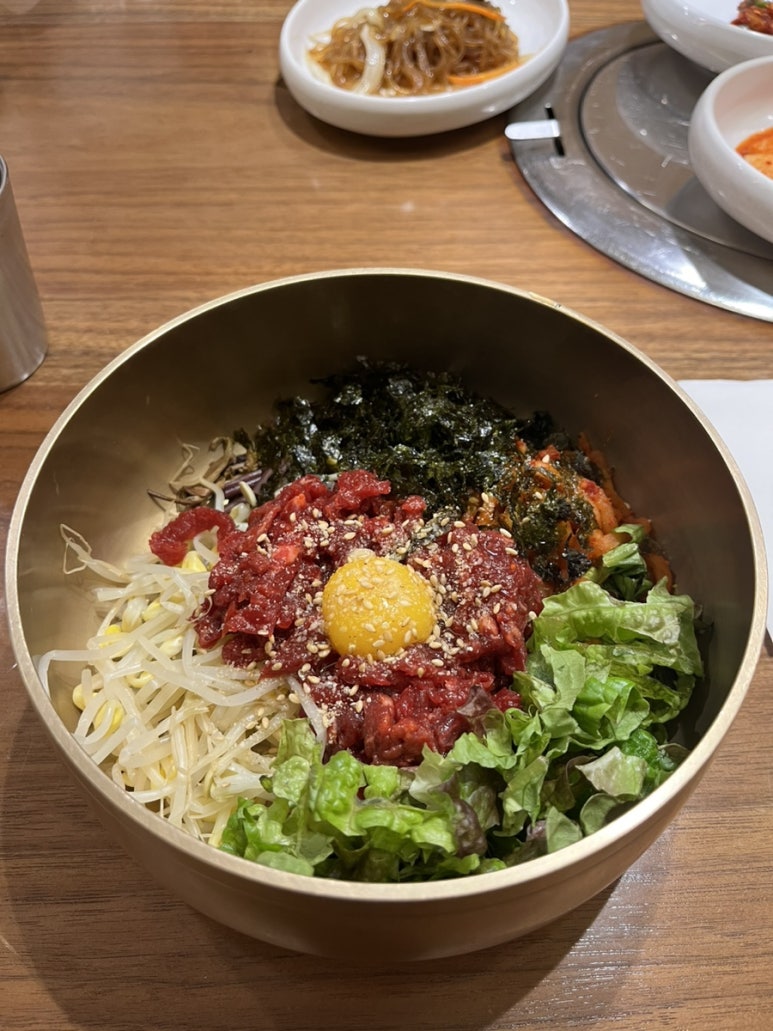 (주)보원 이미지