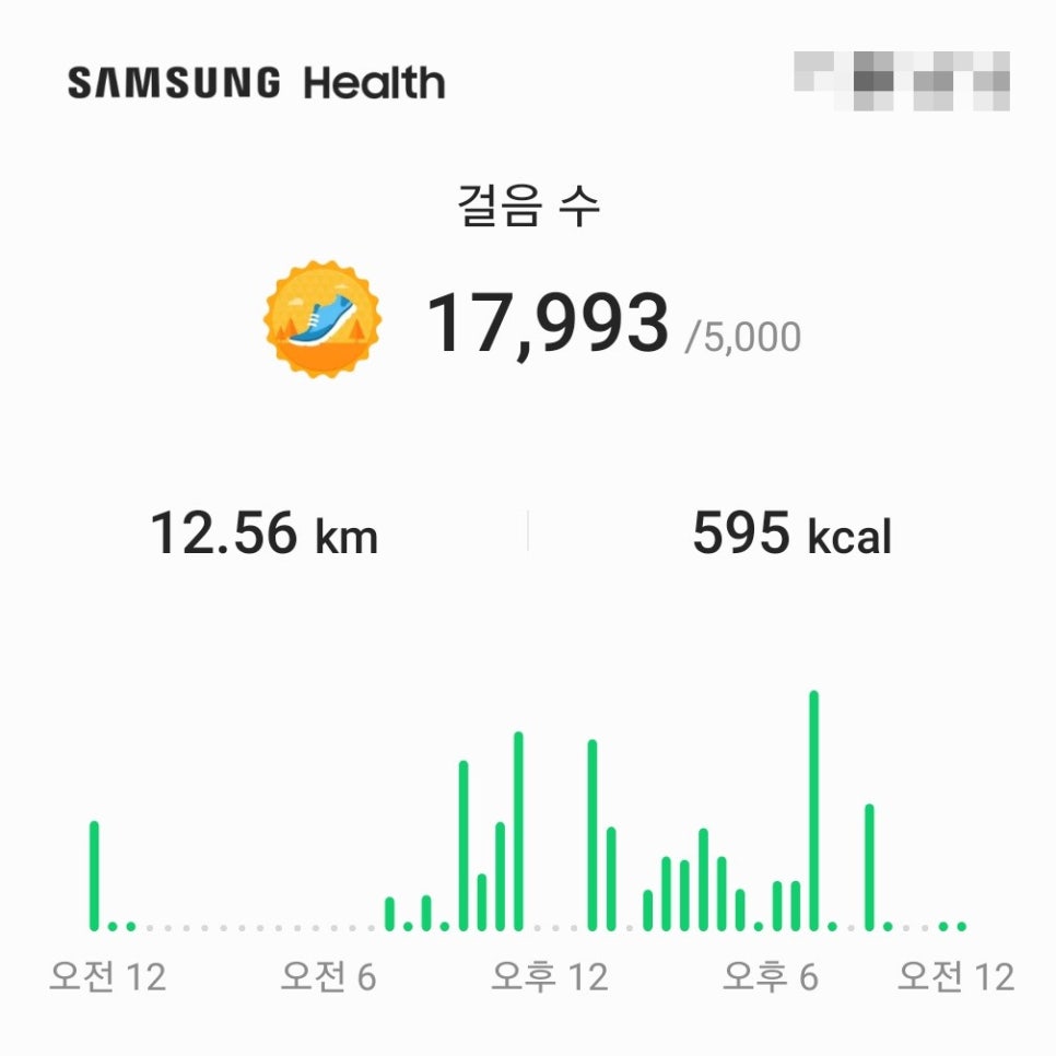 스카이바 이미지