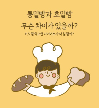 피트니스리:본 이미지