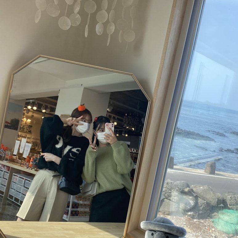 우도로93 이미지