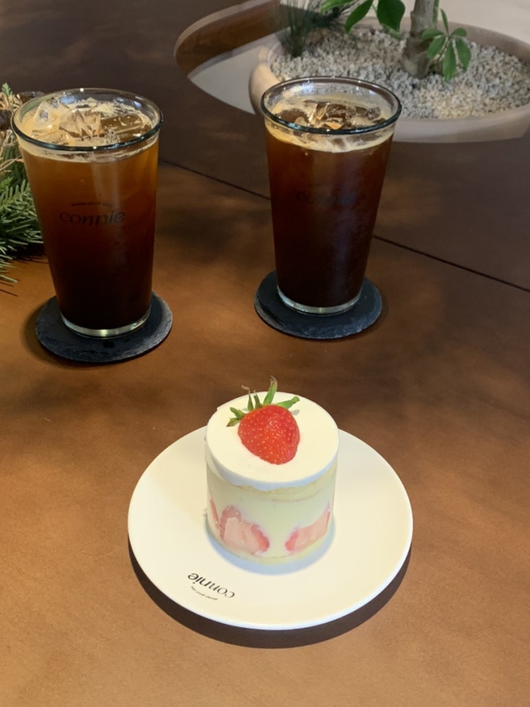 카페코니 이미지