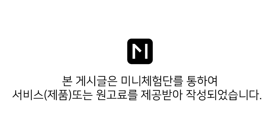 혜림정육점 이미지