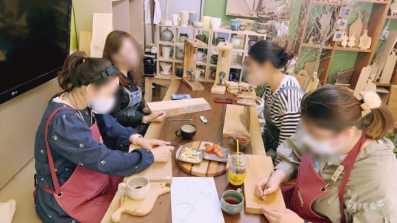 낭만도마 이미지