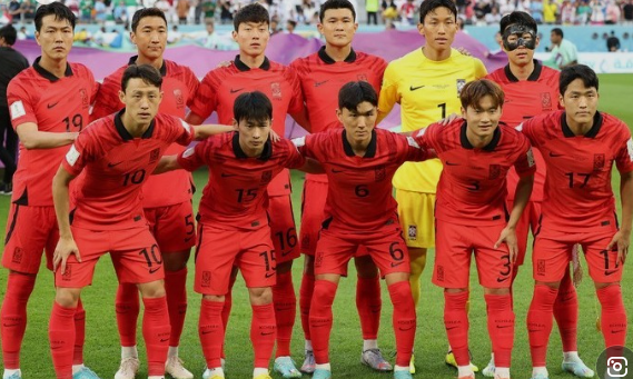 가나종합관리 이미지
