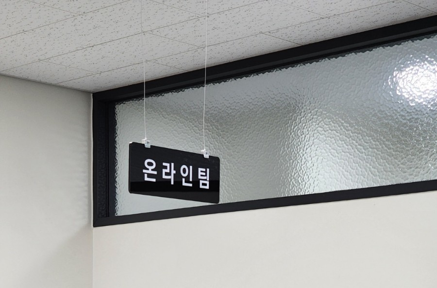 디에스씨 이미지