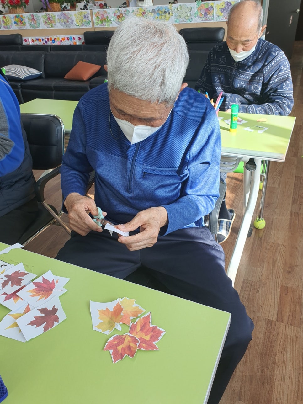 참조은(주) 이미지