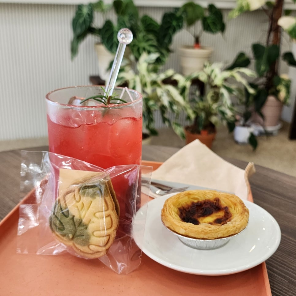 카페다담 이미지