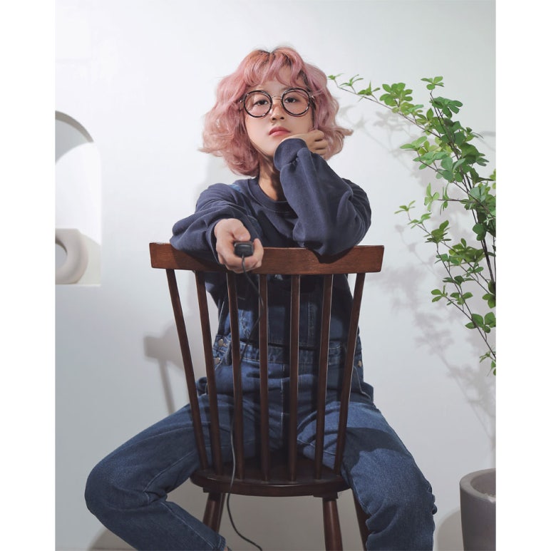 미지니 이미지