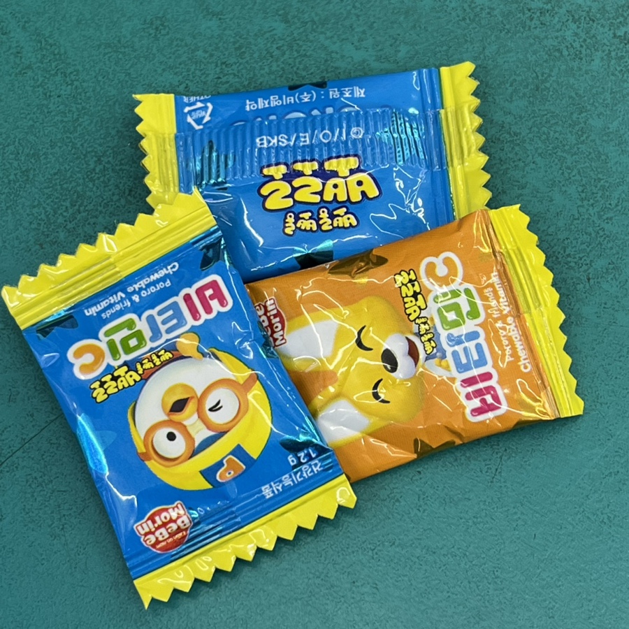 행피나 이미지