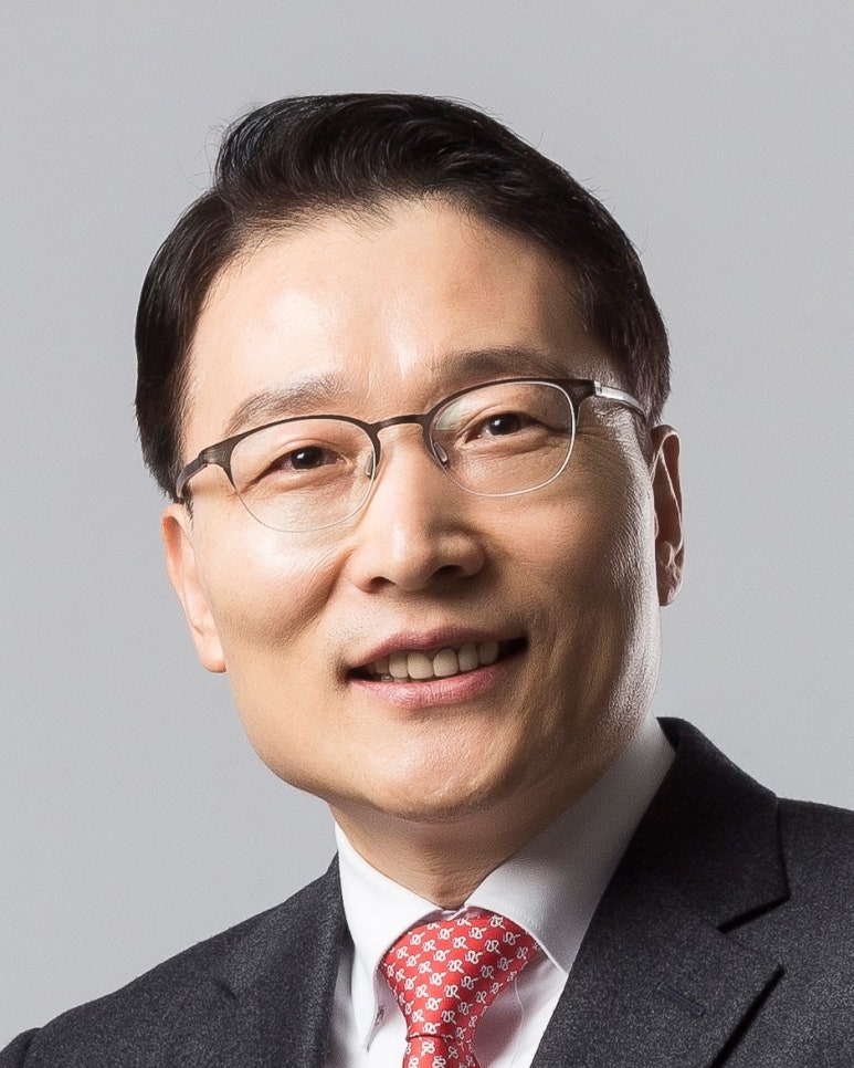 세무법인우신 이미지