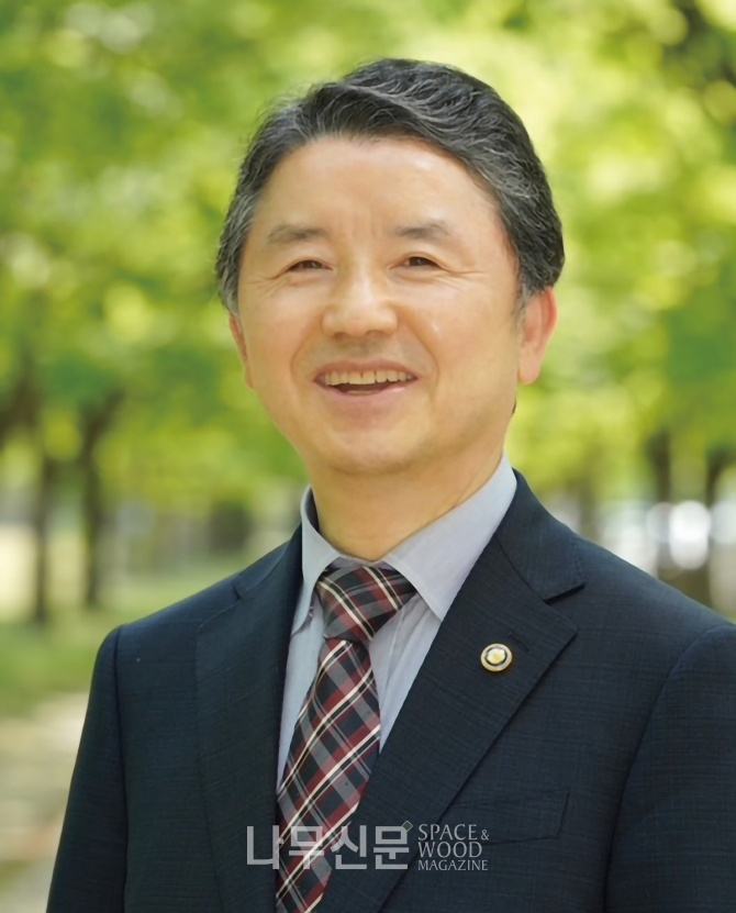 나무건설정보 이미지