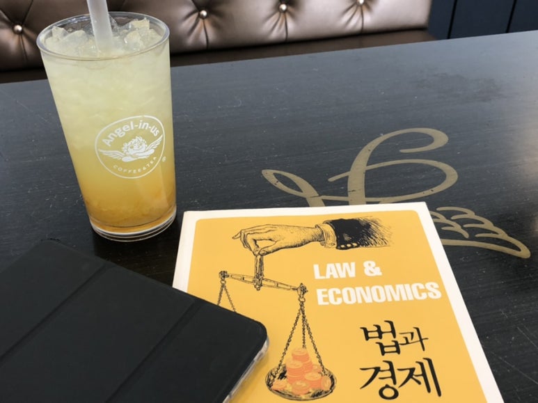 엔제리너스광주운암DI점 이미지