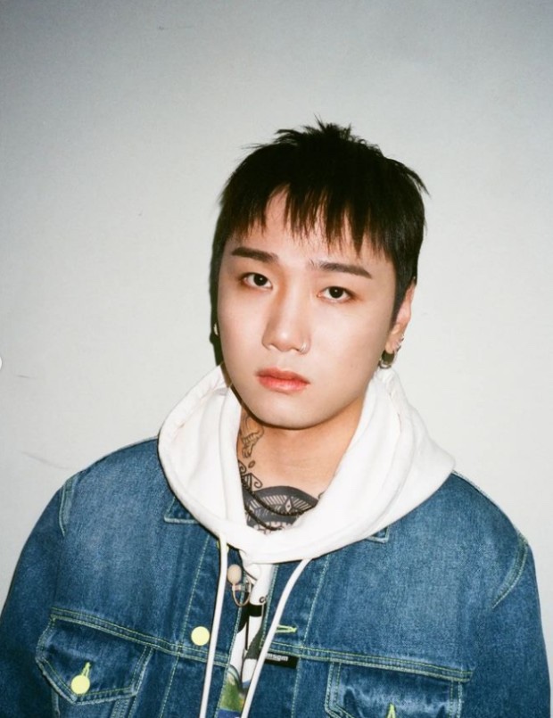 지훈헤어 이미지