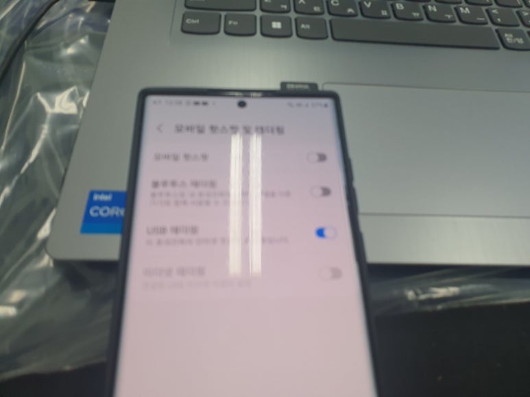 컴샵 이미지
