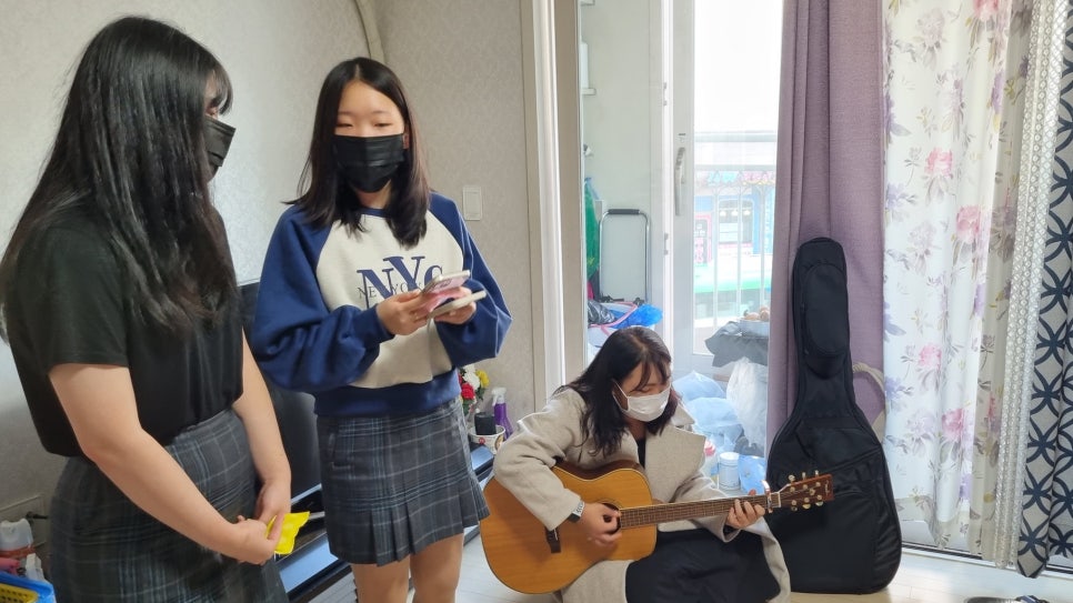 가나다한의원 이미지