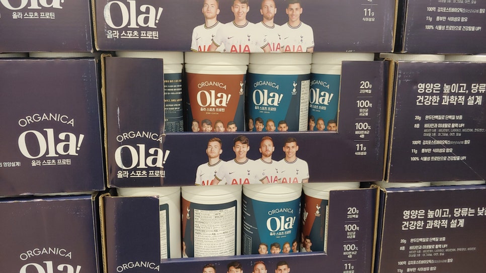 메디플로라 이미지