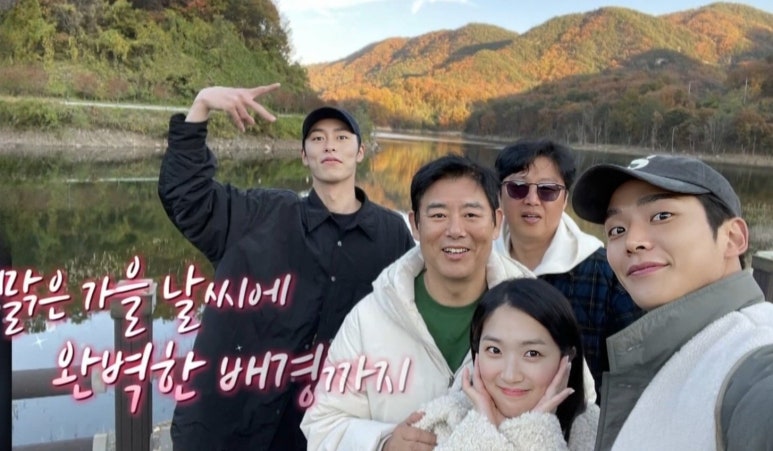 에스에프투어 이미지