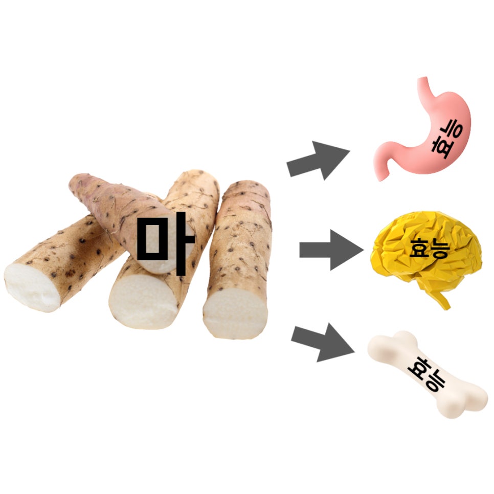행전빌딩 이미지