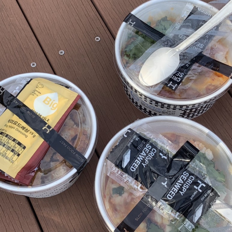 (주)공만치킨 이미지