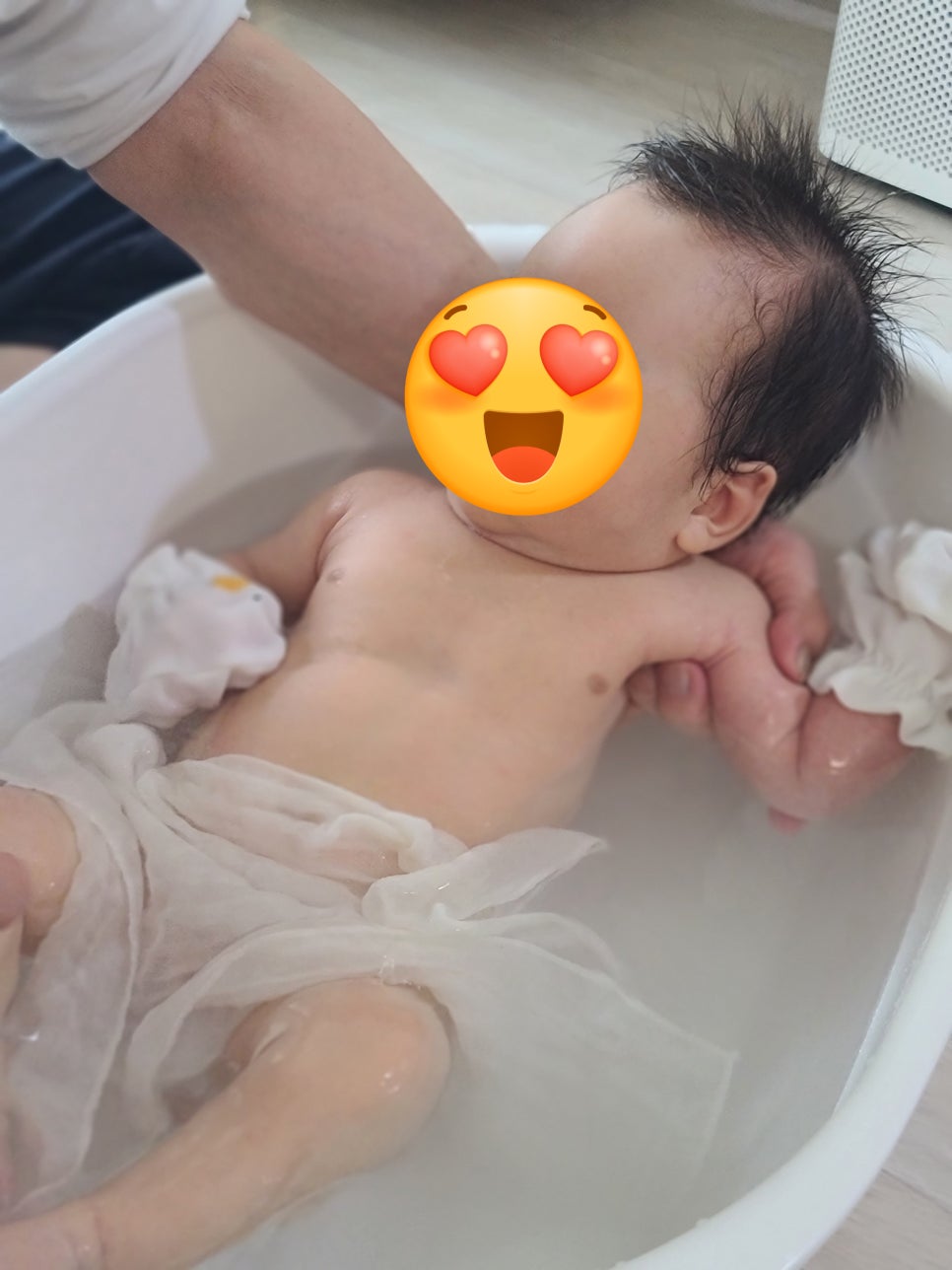 닥터맘(성북/강북/도봉/노원) 이미지