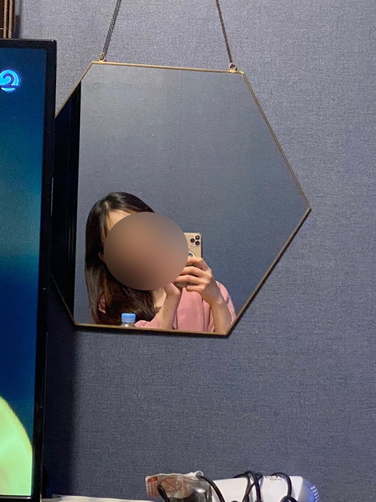 아이비스테이 이미지