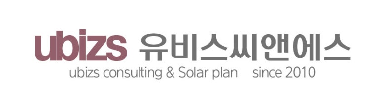 청우중공업(주) 이미지