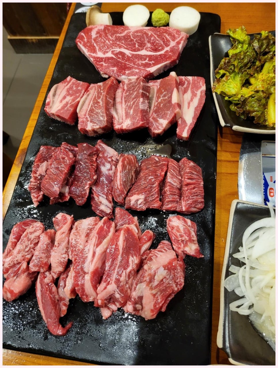 본가화로 이미지
