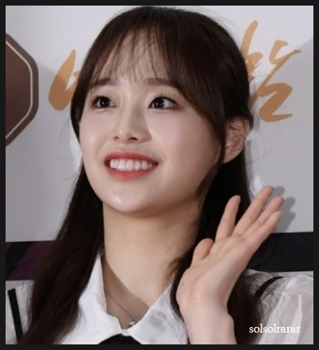 (주)블록베리크리에이티브 이미지