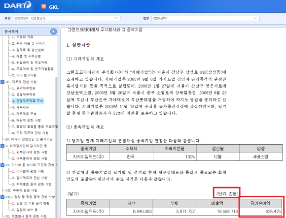 지케이엘위드 이미지