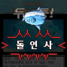로지컬커피 이미지