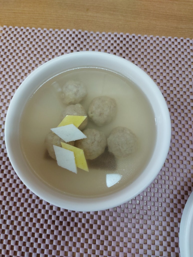 동수원요리전문학원 이미지