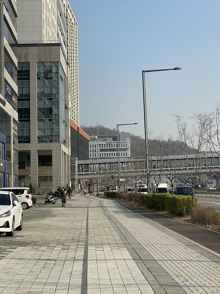 위례네일더블라썸 이미지