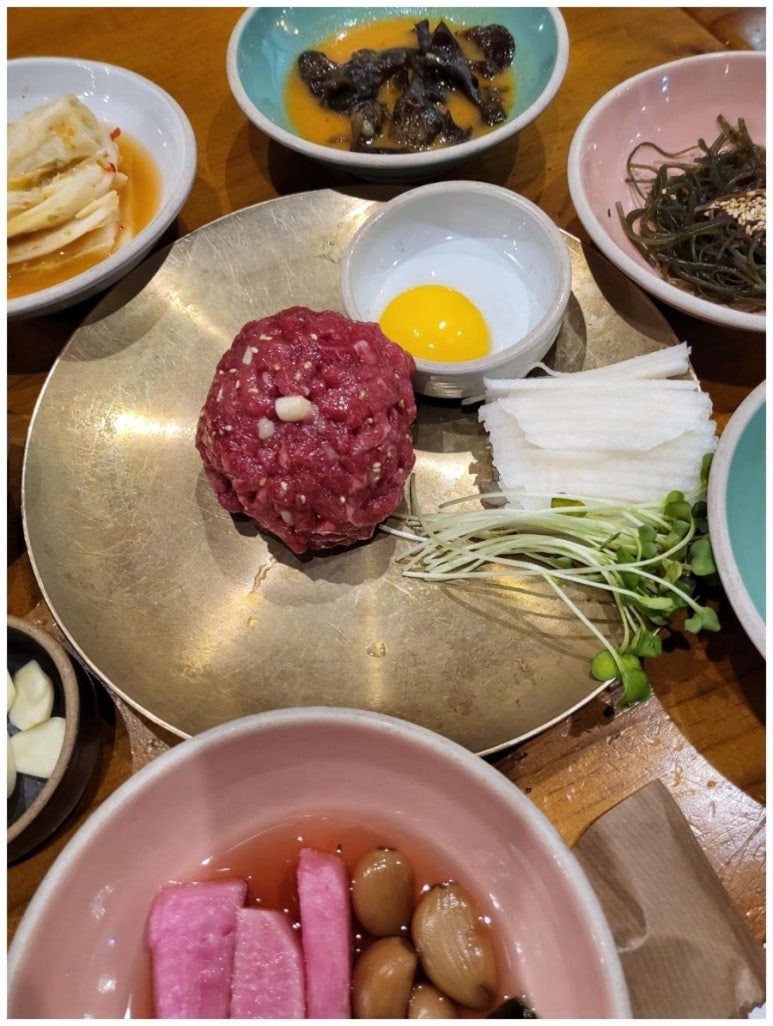 본가화로 이미지