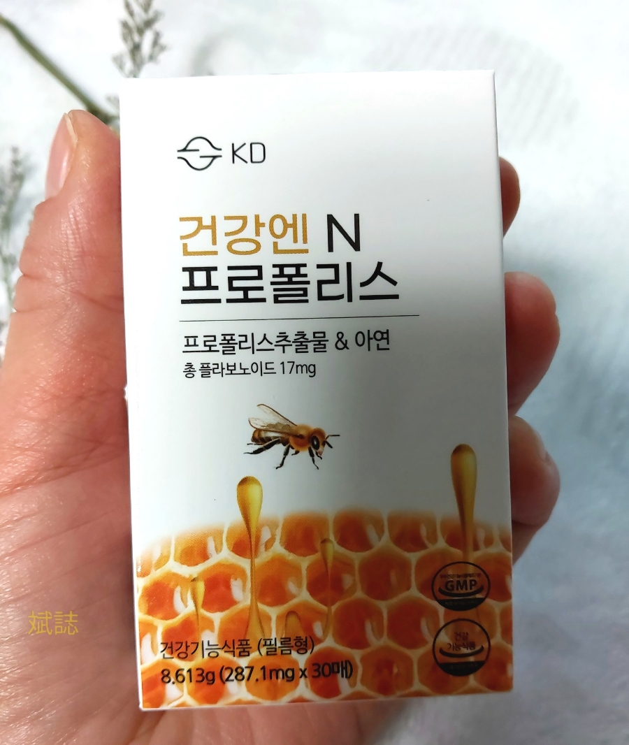 케이디닥터스 이미지