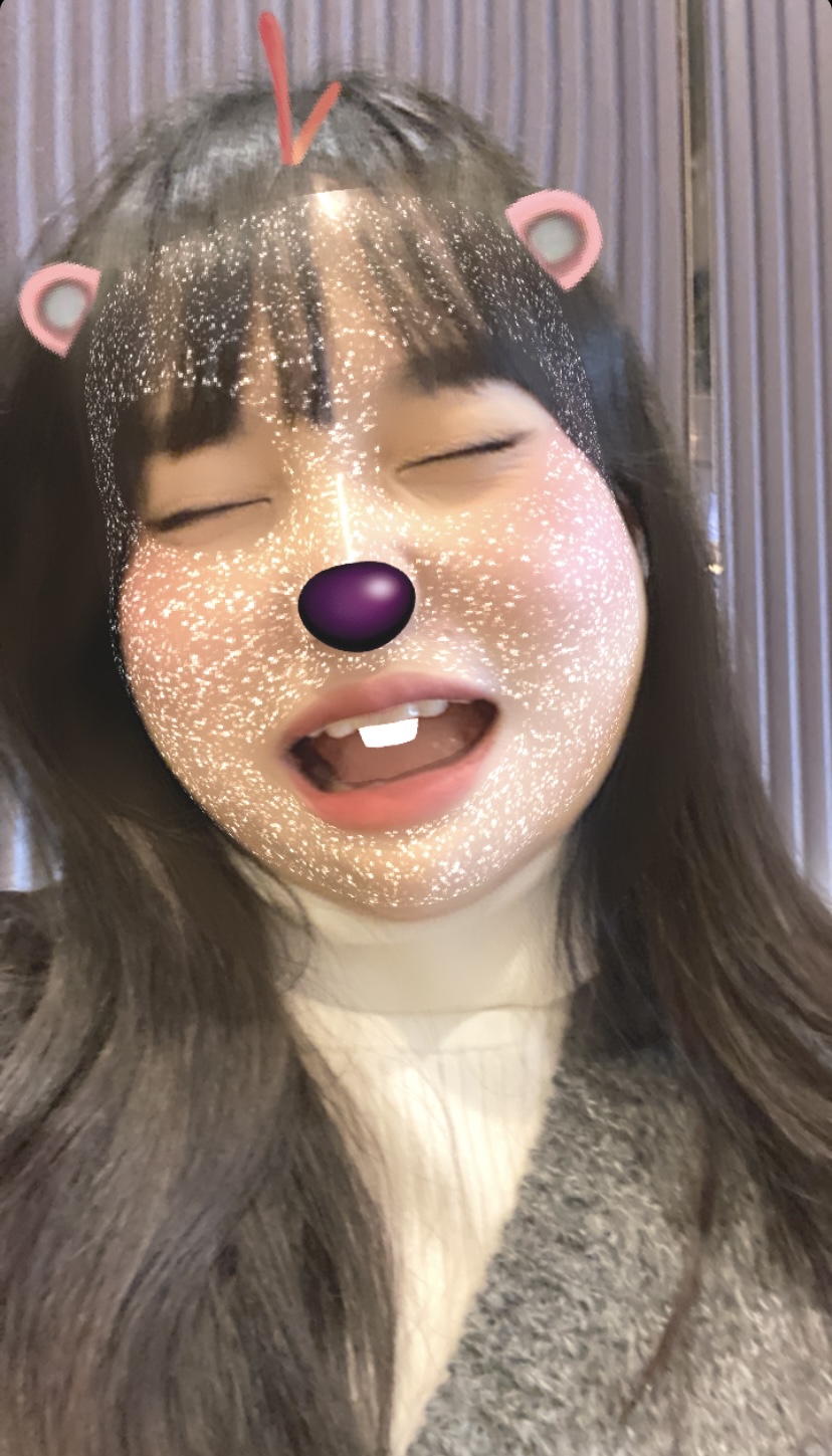 성은떡집 이미지