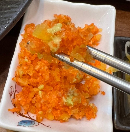 참치한판 이미지
